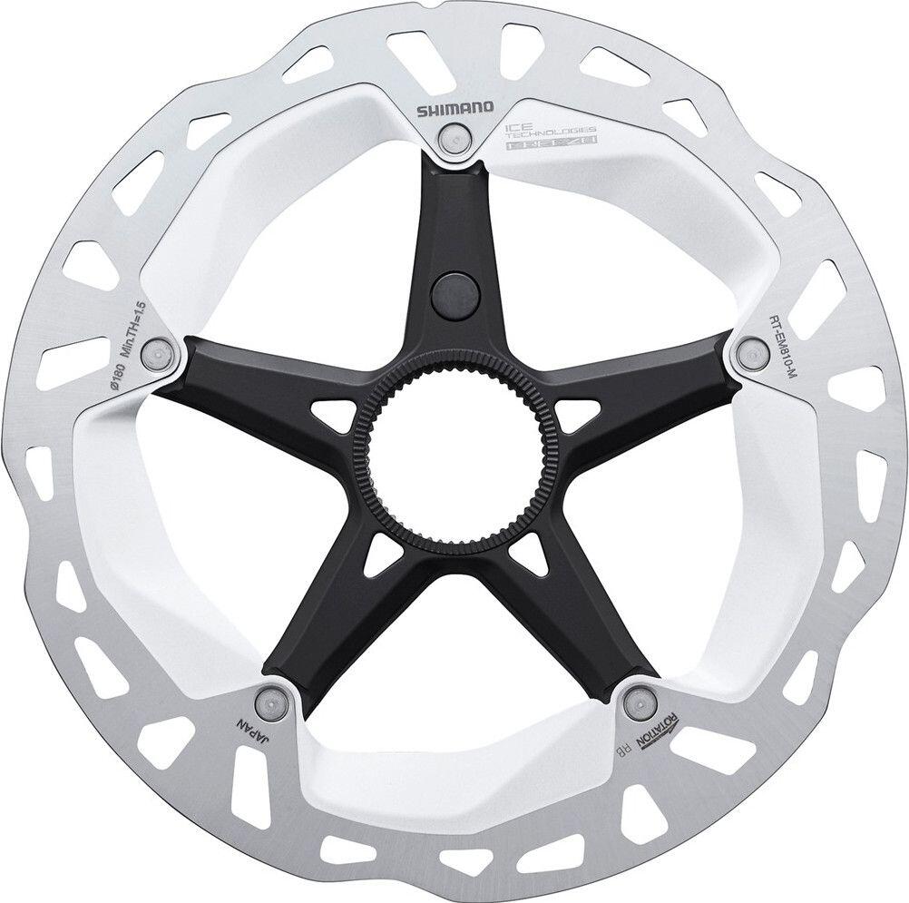 SHIMANO picture