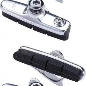 Cartridge brake pad BBB Cycling