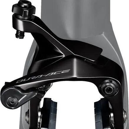 brake caliper Shimano Dura-Ace BR-R9210-F