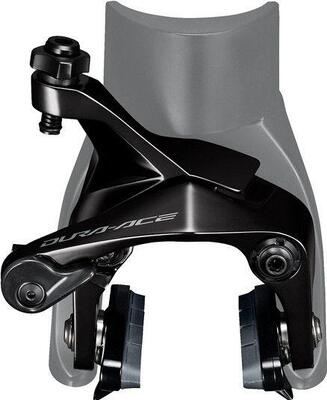 Remklauw shimano dura-ace br-r9210-f