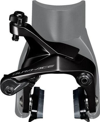 Étrier de frein Shimano Dura-Ace BR-R9210-F