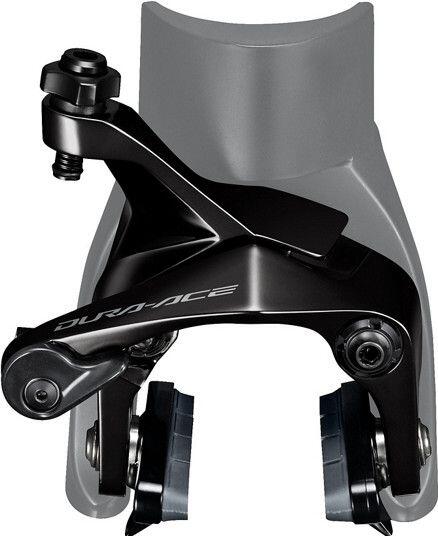 Étrier de frein Shimano Dura-Ace BR-R9210-F
