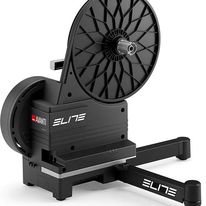 Elite Avanti Home Trainer (Without Cassette)