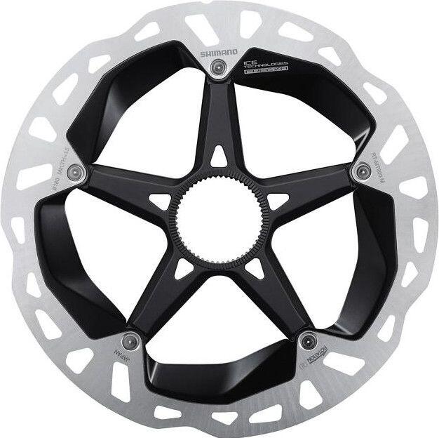 SHIMANO picture