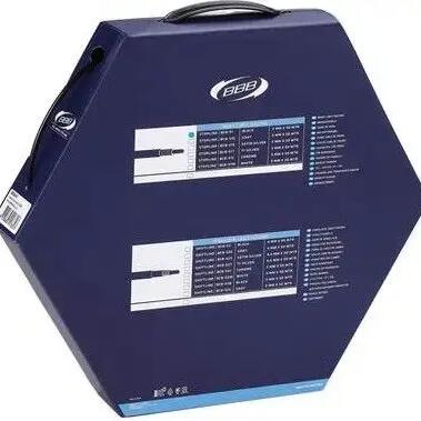 Brake sheath BBB Cycling Cex Stopline