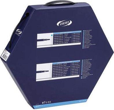 Remmantel bbb cycling cex stopline