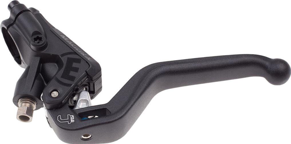 MAGURA picture