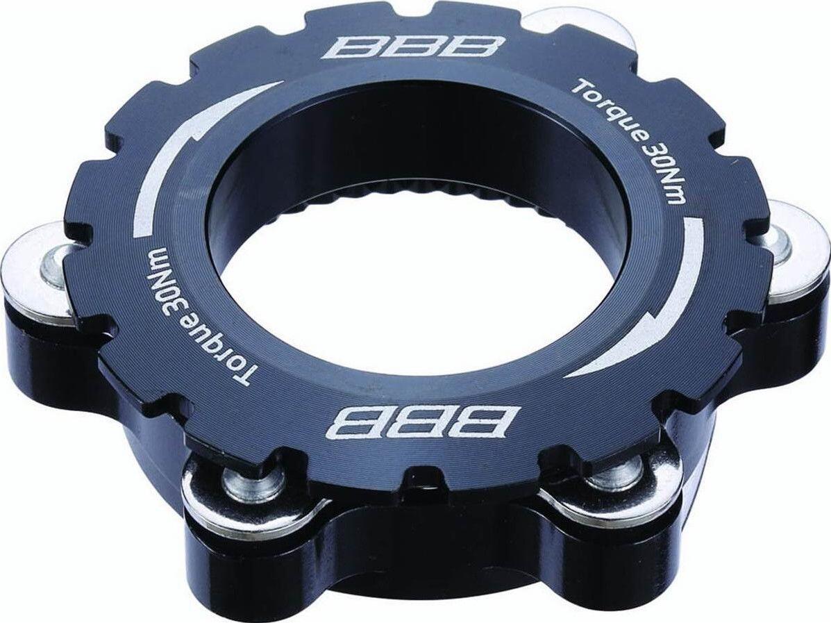 BBB CYCLING picture
