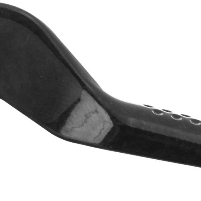 Right-hand replacement brake lever Shimano BL-M9000