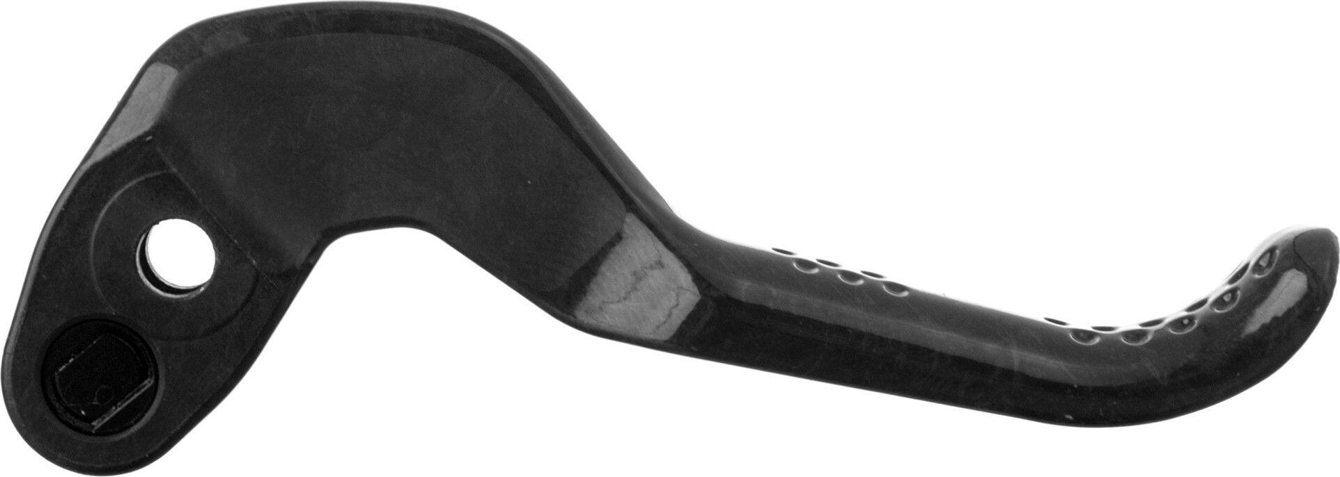SHIMANO picture