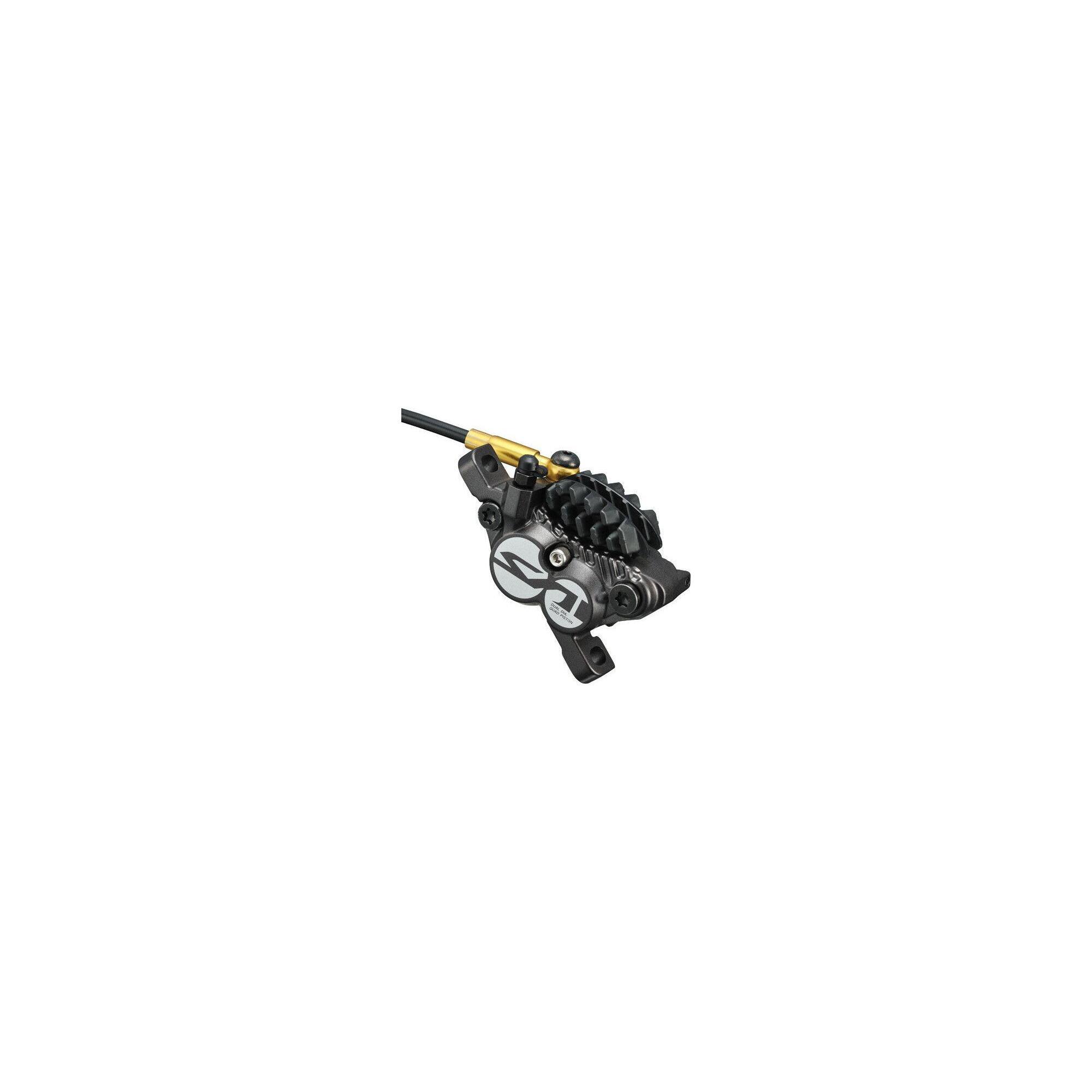 1476f08d-e1d8-424f-8a6a-755f0ede2719_c1