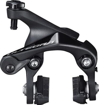 Side-pull rem ultegra br-r8110 directe montage