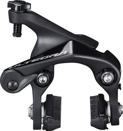 tylny zacisk hamulca drogowego direct mount Shimano Ultegra R8110 Haubans
