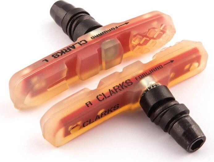 CLARKS picture