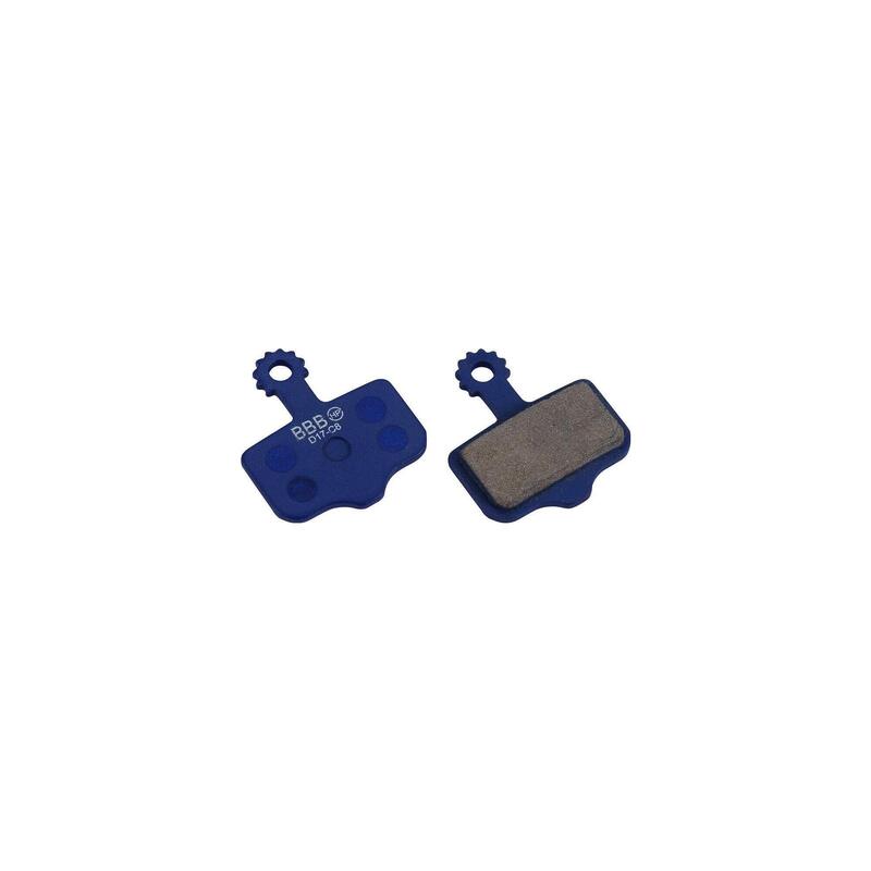 fd7bc246-5000-40fc-a668-b2a590d7ec81_novar
