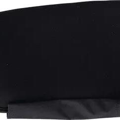 Battery Protection XLC CP-N08 Bosch Neoprene Black