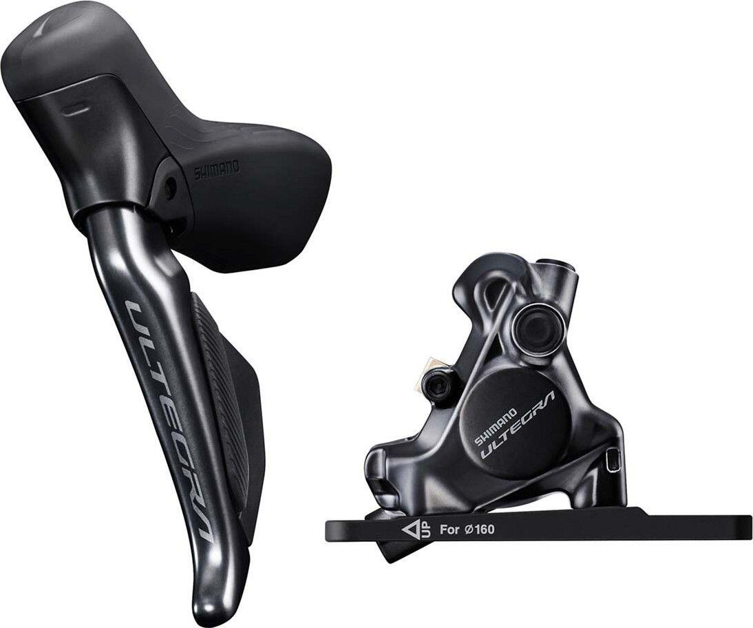 SHIMANO picture