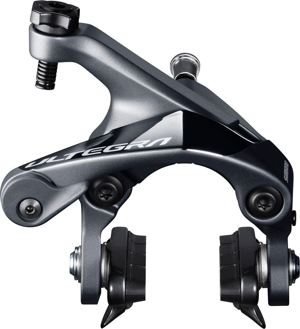 SHIMANO picture