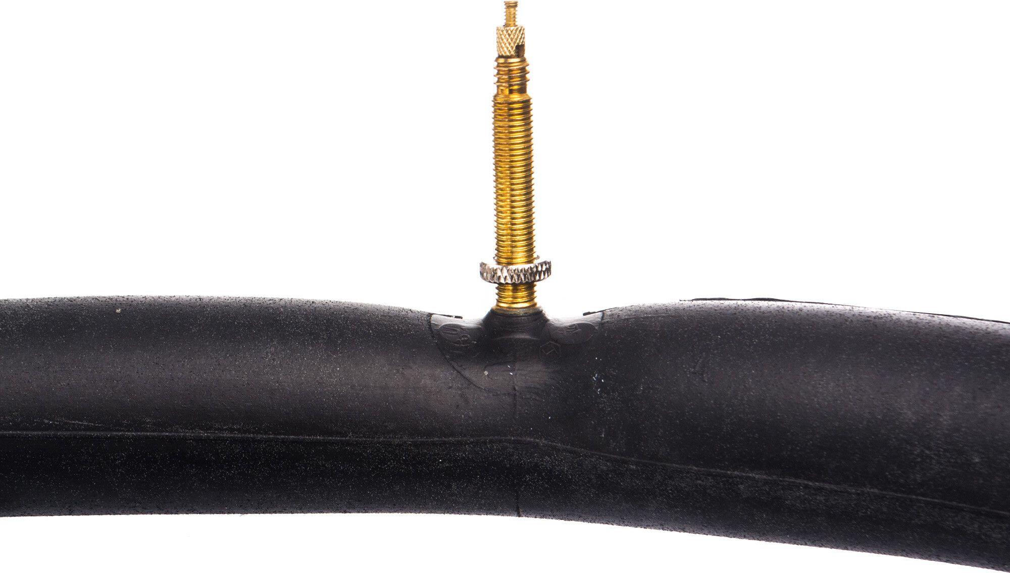 Michelin Airstop Standaard Buis 26'' Presta 2/2