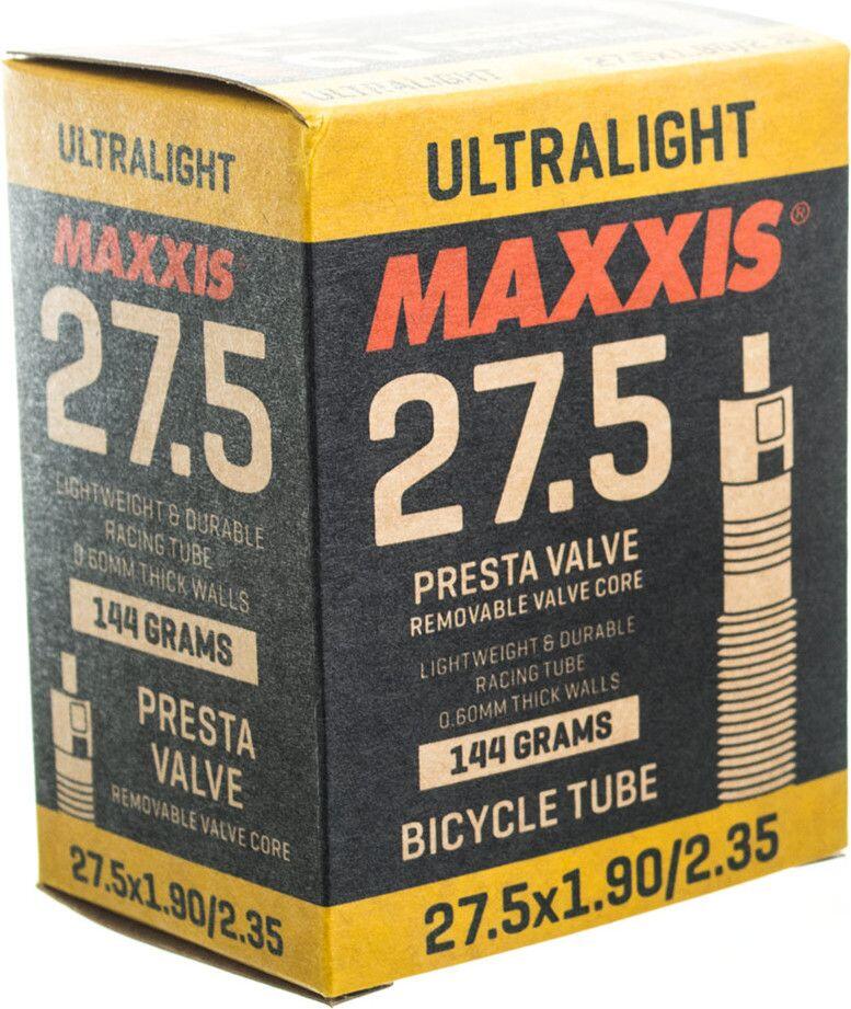 MAXXIS picture