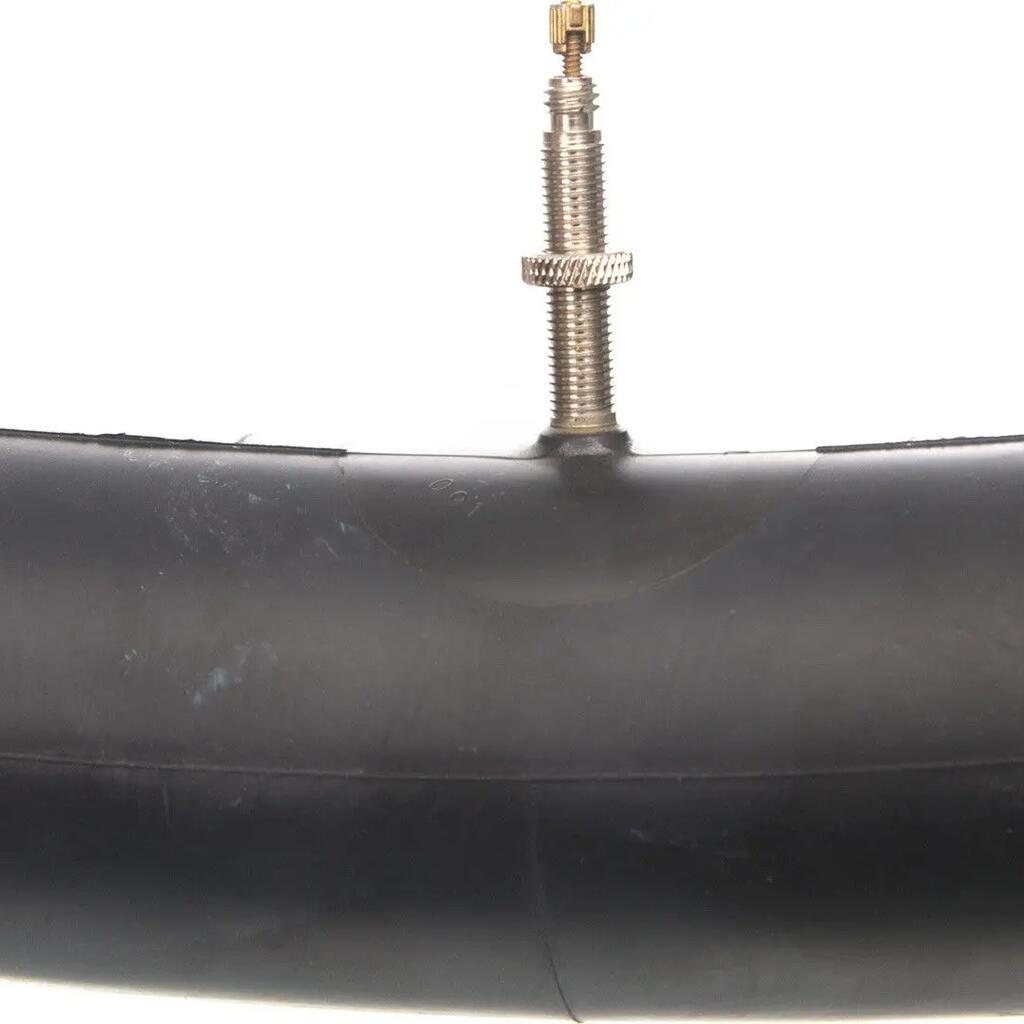 Maxxis Fat / Plus 27.5 '' Inner Tube Schrader