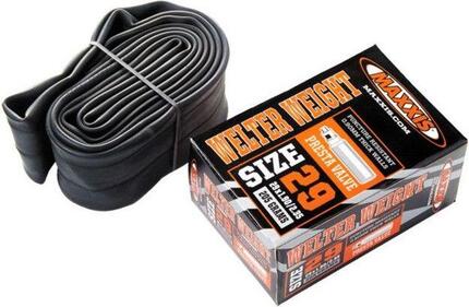 Dętka rowerowa Maxxis Welter Weight 29x2.0/3.0, FV/Presta