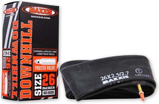 MAXXIS picture