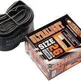 Maxxis Ultralight 26'' Presta 48mm RVC inner tube