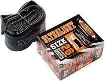 MAXXIS picture