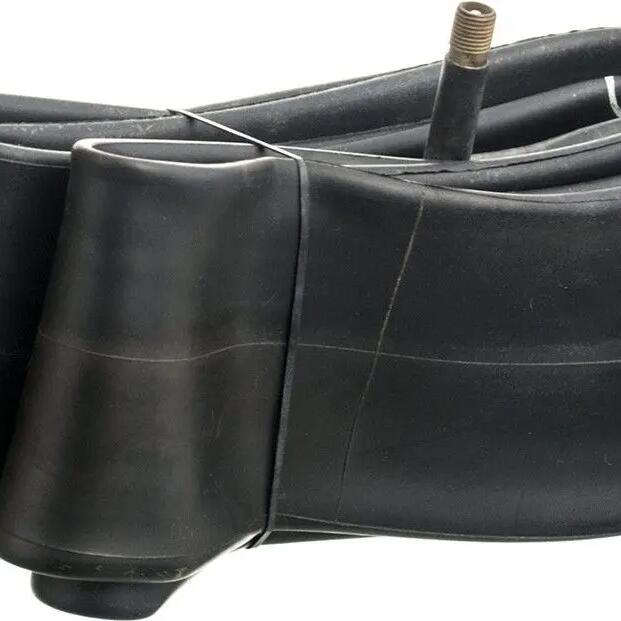 Maxxis Downhill 29 '' Inner Tube Schrader Valve