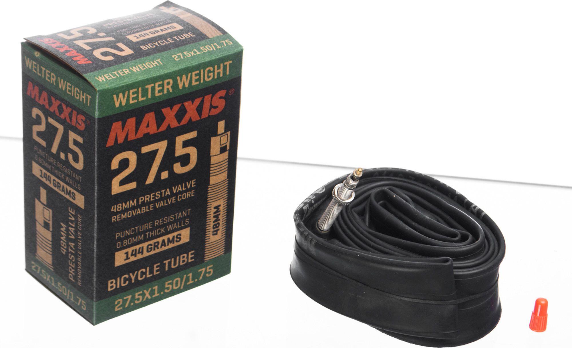 MAXXIS picture