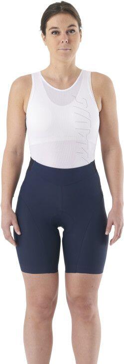 Calzamaglia Mavic Aksium Blue Donna 3/5