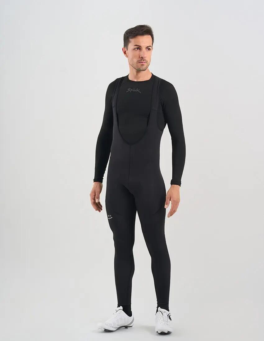 Hosszú nadrág Spiuk Anatomic 3/4