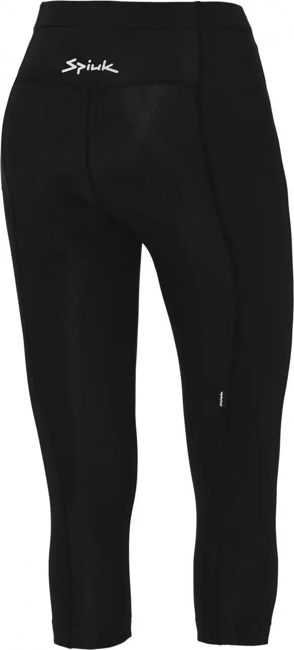 Corsair Spiuk Anatomic Black da donna 2/4
