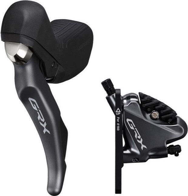 SHIMANO picture