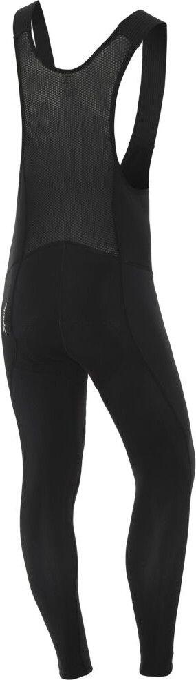 Culotte con tirantes Spiuk A/B Top Ten con membrana 2/4