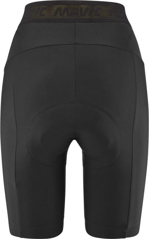 Mavic Aksium Broek Zwart 2/3