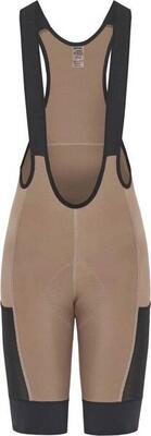 Spiuk women's all terrain cargo short beige