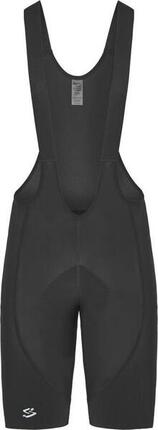 Culotte Spiuk Top Ten Negro