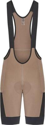 Spiuk all terrain cargo short beige