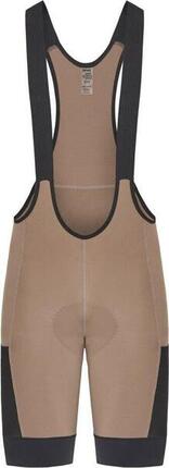 Cuissard Court Spiuk All Terrain Cargo Beige