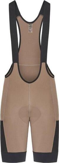 Cuissard Court Spiuk All Terrain Cargo Beige