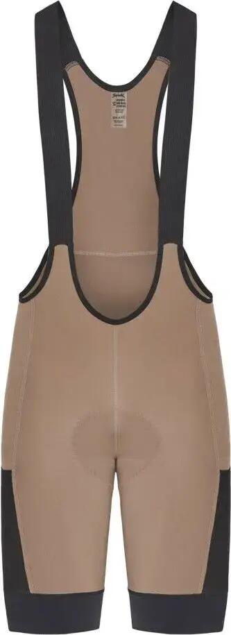 SPIUK Spiuk All Terrain Cargo Short Beige