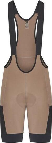 Cuissard Court Spiuk All Terrain Cargo Beige