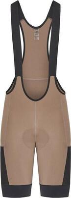Spiuk all terrain cargo short beige