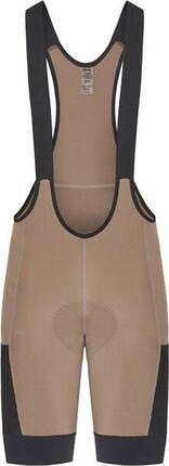 Cuissard Court Spiuk All Terrain Cargo Beige
