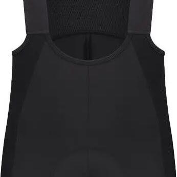 BBB ProTech Bib Shorts Black