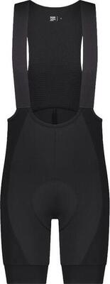 Bbb protech bib shorts zwart