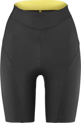 Cuissard femme Mavic Aksium
