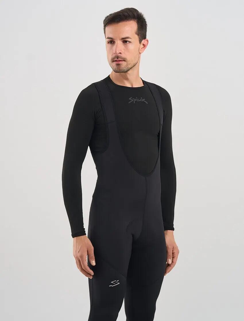 Hosszú nadrág Spiuk Anatomic 2/4